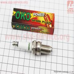 ����� (������ 4-� ����.) "OKO" DPR8ENS-9 (�������� ����� 125-250���) (337541)