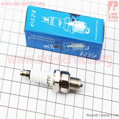 ����� (������ 4-� ����.)  A7TC (337832)