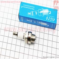 ����� (���������) BM6A (337834)