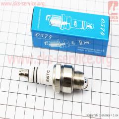  ( 2- .) E6TC (337840)