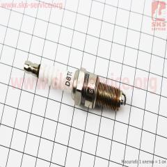 ����� (���� 4� ����. �����) D8TC (��� ��������, ����� � ��������) (337842)