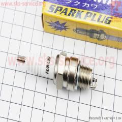 ����� 2� B�7HS - M14 L12 (354039)