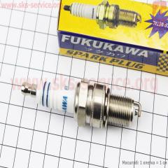 ����� 2� ES-BP8 - M14 L18 (354049)