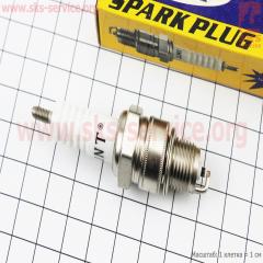 ����� 2� HS-BP7 - M14 L12 (354056)