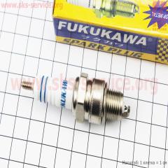 ����� 2� HS-BP7 - M14 L12 (354057)