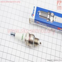 ����� 2� E5TC - M14 L12 (354622)