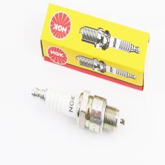 ����� 2� B�7HS - M14 L12 (354837)