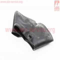 ������ �� �������� 6,00-12 (302157)