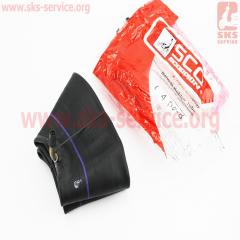 ������ 4,00-8 (302179)