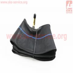 ������ 3,50-10 ��������� (302201)