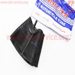 ������ �� �������� 5,00-12 (302216)