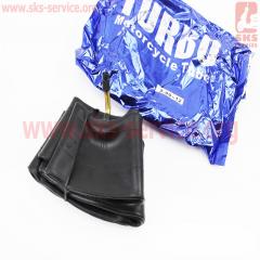 ������ 3,00-12 (302223)