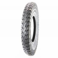    5,00-10  SV917 (204832)