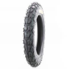  90/90-10 ,  G-20701 (206343)