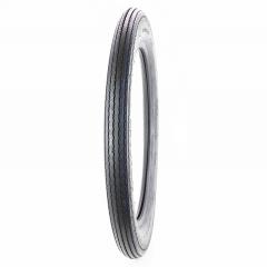  3,50-18  SB-135 (206560)