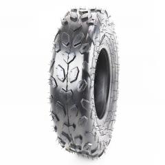    145x70-6  18F (206669)