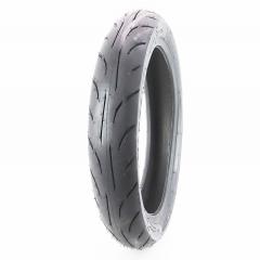  120/70-13 ,  4PR TL, S32 (206828)