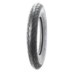 ���� 100/90-10 �����������, �������� 6012 (208351)