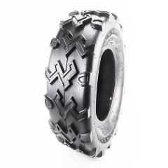    22x10-10  L6237 (208369)