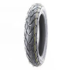  120/70-12 ,  SY-089 (208485)