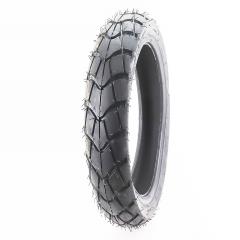  130/60-13 ,  SY-089 (208496)