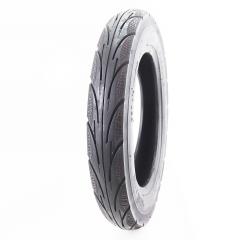  3,50-10 ,  SY-S009 (208624).