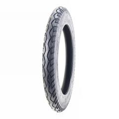  2.75-12  MAX (210218)