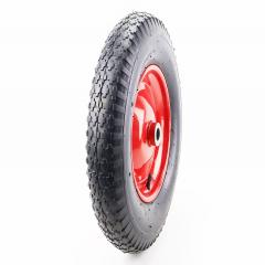 ������ �� ����� 4,00/4,80-8, ��� ��� 20�� ( ������ ��� ���������� ) (211445)