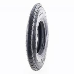 ���� �� ����� 3,50-8 4PR � ������� (211450)