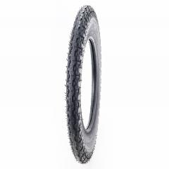 ���� 3,75-12 Cargo13 (211558)
