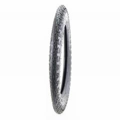 ���� 3,00-12 Cargo10/12 (211560)