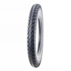 ���� 4.00-12 Cargo16/MAX/18 (211563)