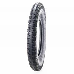 ���� 4.50-12 Cargo18 (211564)