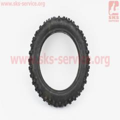  2,50-10  KROSS SB-114 (303633)