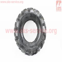 ���� �� �������� 6,00-12 6PR (R-1) (303696)