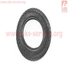 ���� 3,50-10 � �������, ���������� 122 (303745)