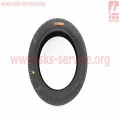 ���� 130/70-12 �����������, �������� S1311 (303773)