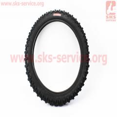  3,00-21  KROSS (303820)