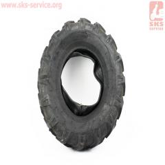 ������ (��. ����), ���� �� �������� 6,00-12 � ������� 6PR (303851)