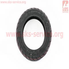 ���� 90/90-10 �����������, ��������� ������� DM-1092 (303855)