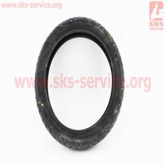 ���� 120/80-18 ����������, �������� ������� SC-112 (303862)