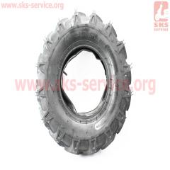 ���� �� �������� 6,00-12 � ������� 12PR "������" (R-1) (303901)