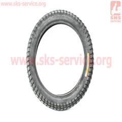 ���� 3,50-18 ���������� (Enduro) (303906)