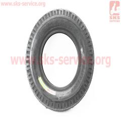 ���� �� ������ 4,00-10 MR-092 (303909)