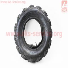 ���� �� �������� 5,00-12 � ������� 10PR 