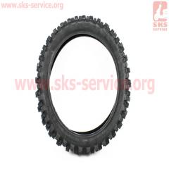 ���� 110/90-19 �������� KROSS 733 (1907) (303927)