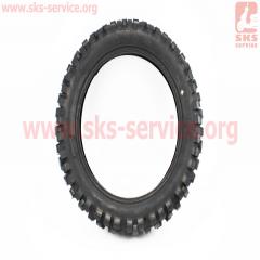 120/100-18  KROSS (303937)