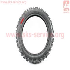 ���� 140/80-18 ���������� KROSS (303938)