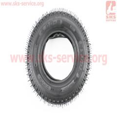 ���� �� ����� 4,00-8 � ������� 8PR (303962)