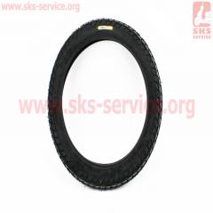  2,75-17  EY-034 (303966)